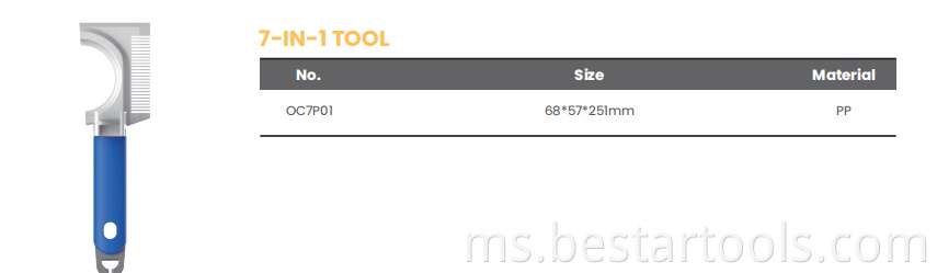 a21a289bbb29d960601de046742f2b2b a21a289bbb29d960601de046742f2b2b